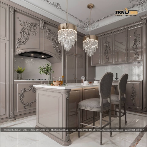 thiet-ke-noi-that-nha-pho-142