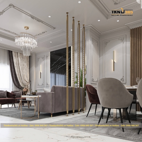 thiet-ke-noi-that-nha-pho-143