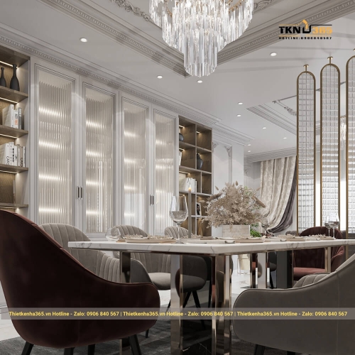 thiet-ke-noi-that-nha-pho-145