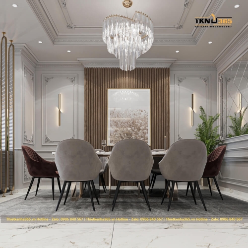 thiet-ke-noi-that-nha-pho-146