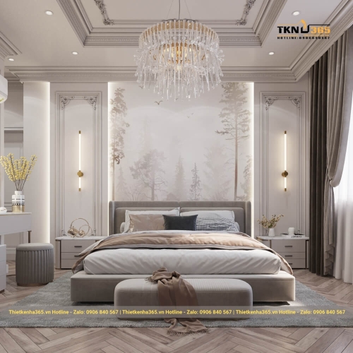 thiet-ke-noi-that-nha-pho-147