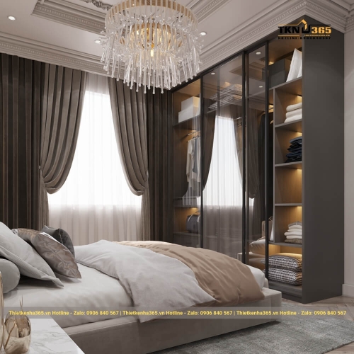 thiet-ke-noi-that-nha-pho-148