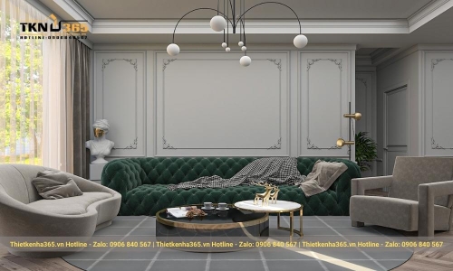 thiet-ke-noi-that-nha-pho-15