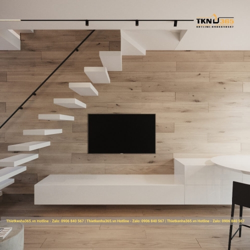 thiet-ke-noi-that-nha-pho-151