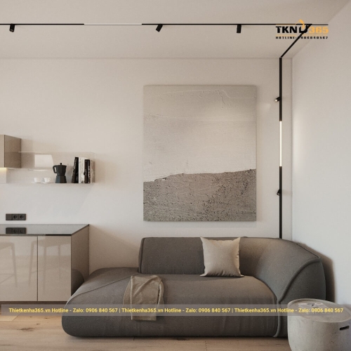 thiet-ke-noi-that-nha-pho-152