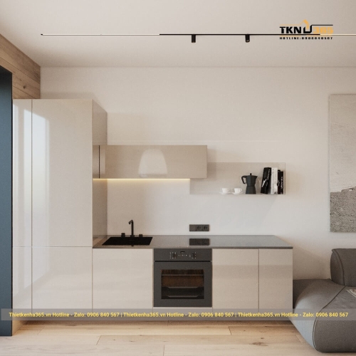 thiet-ke-noi-that-nha-pho-153