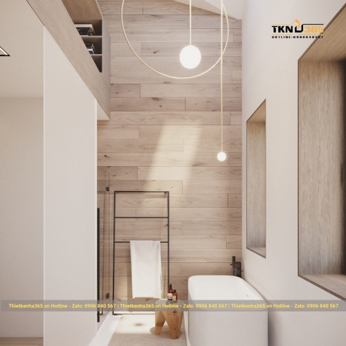 thiet-ke-noi-that-nha-pho-157