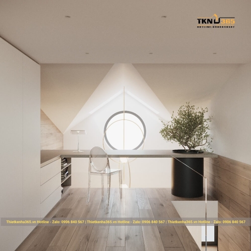 thiet-ke-noi-that-nha-pho-158