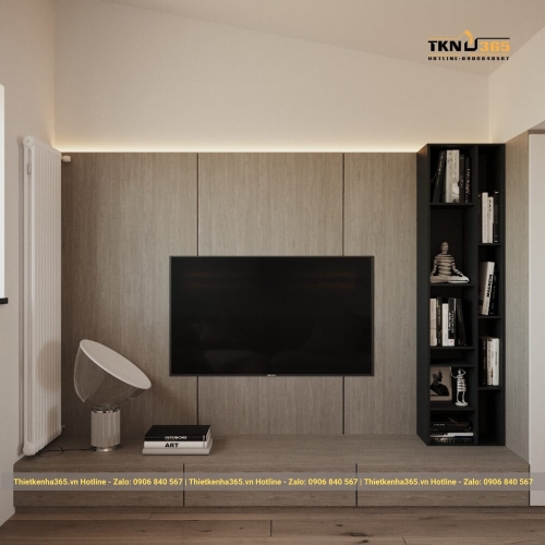 thiet-ke-noi-that-nha-pho-159