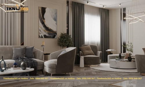 thiet-ke-noi-that-nha-pho-19