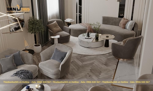 thiet-ke-noi-that-nha-pho-20