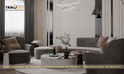 thiet-ke-noi-that-nha-pho-21