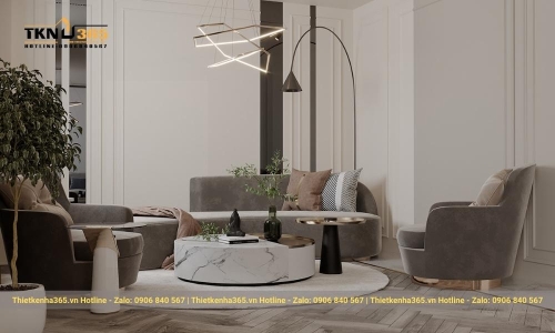 thiet-ke-noi-that-nha-pho-22