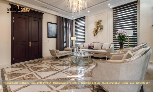 thiet-ke-noi-that-nha-pho-27