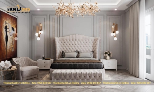 thiet-ke-noi-that-nha-pho-30