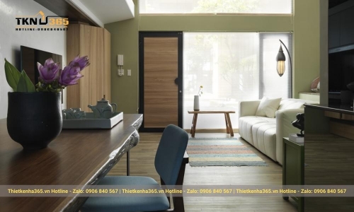 thiet-ke-noi-that-nha-pho-34