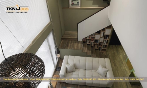 thiet-ke-noi-that-nha-pho-36