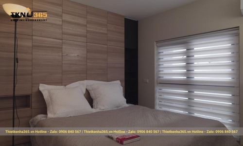 thiet-ke-noi-that-nha-pho-37