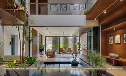 thiet-ke-noi-that-nha-pho-4