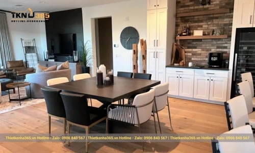 thiet-ke-noi-that-nha-pho-41