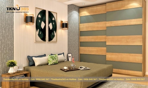 thiet-ke-noi-that-nha-pho-42