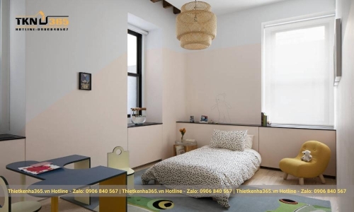 thiet-ke-noi-that-nha-pho-44