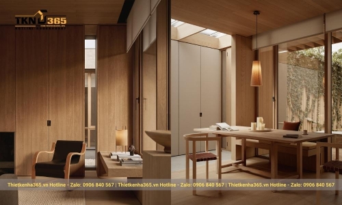 thiet-ke-noi-that-nha-pho-47