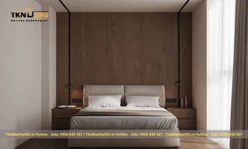 thiet-ke-noi-that-nha-pho-49