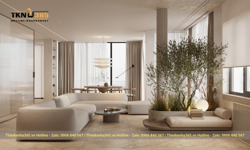 thiet-ke-noi-that-nha-pho-51