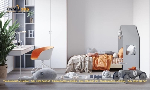 thiet-ke-noi-that-nha-pho-56