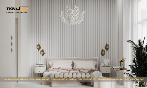 thiet-ke-noi-that-nha-pho-59