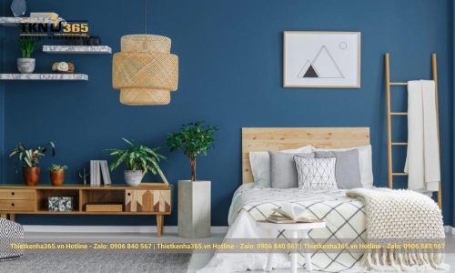 thiet-ke-noi-that-nha-pho-65