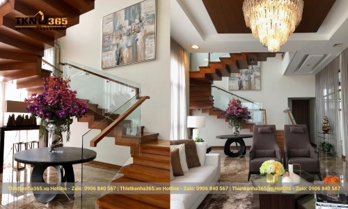 thiet-ke-noi-that-nha-pho-68