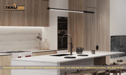 thiet-ke-noi-that-nha-pho-74