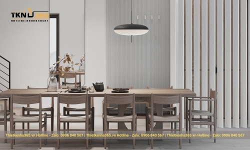 thiet-ke-noi-that-nha-pho-75