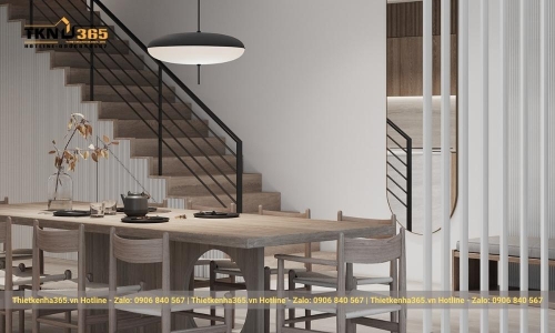 thiet-ke-noi-that-nha-pho-76