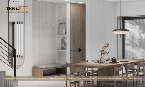 thiet-ke-noi-that-nha-pho-77