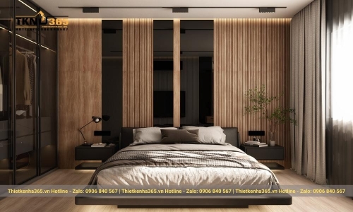 thiet-ke-noi-that-nha-pho-79