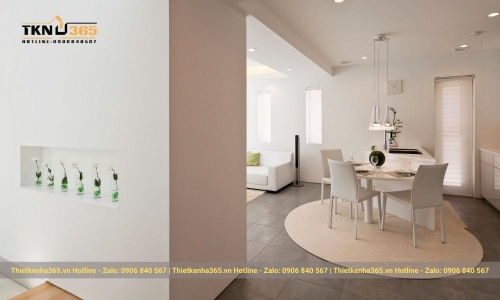 thiet-ke-noi-that-nha-pho-8