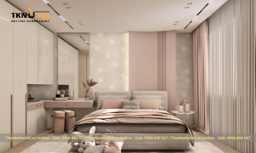 thiet-ke-noi-that-nha-pho-81