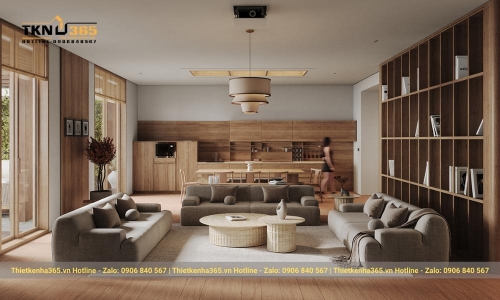 thiet-ke-noi-that-nha-pho-82