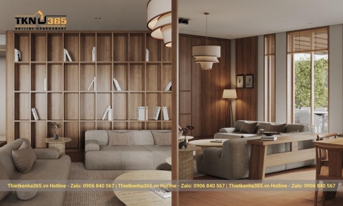 thiet-ke-noi-that-nha-pho-83