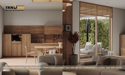 thiet-ke-noi-that-nha-pho-84