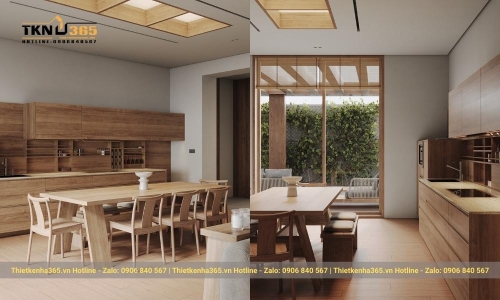 thiet-ke-noi-that-nha-pho-85