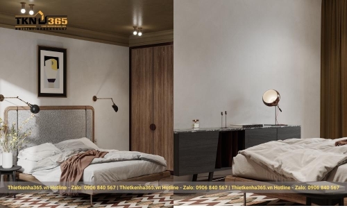 thiet-ke-noi-that-nha-pho-86