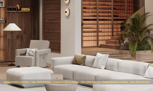 thiet-ke-noi-that-nha-pho-89