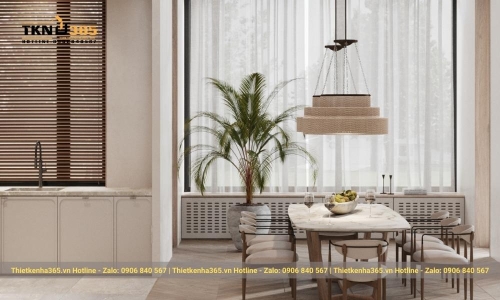 thiet-ke-noi-that-nha-pho-91