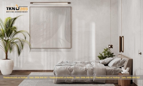 thiet-ke-noi-that-nha-pho-92