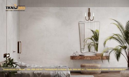 thiet-ke-noi-that-nha-pho-94