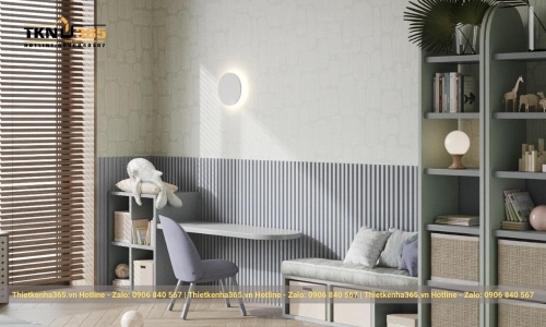 thiet-ke-noi-that-nha-pho-97